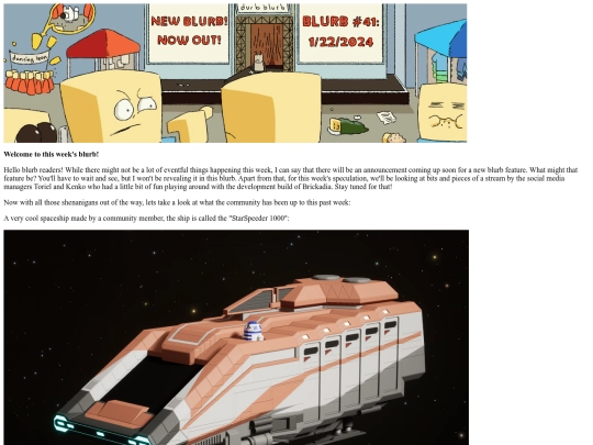 root/html/blurb_articles/week_41 screenshot