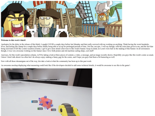 root/html/blurb_articles/week_42 screenshot