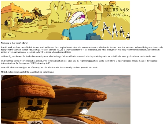 root/html/blurb_articles/week_43 screenshot