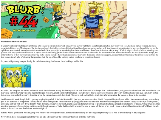 root/html/blurb_articles/week_44 screenshot