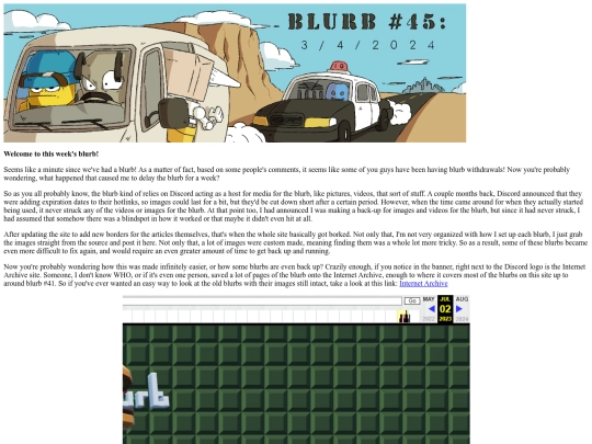 root/html/blurb_articles/week_45 screenshot