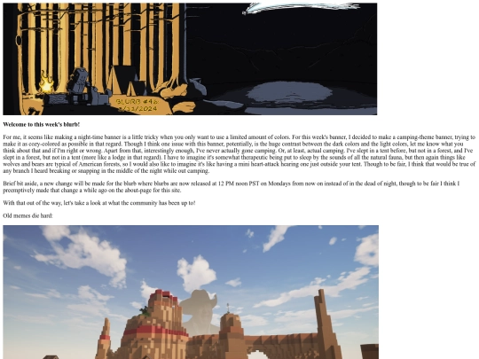 root/html/blurb_articles/week_46 screenshot