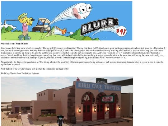 root/html/blurb_articles/week_47 screenshot