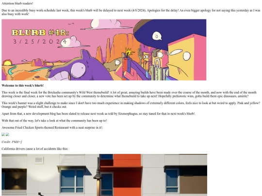 root/html/blurb_articles/week_48 screenshot