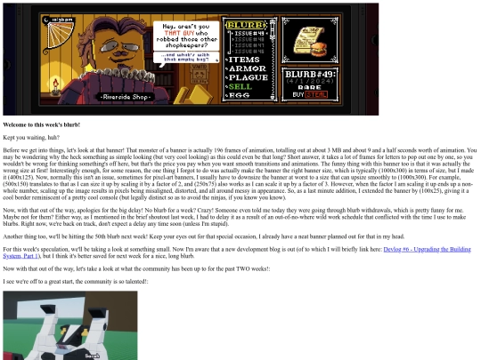 root/html/blurb_articles/week_49 screenshot