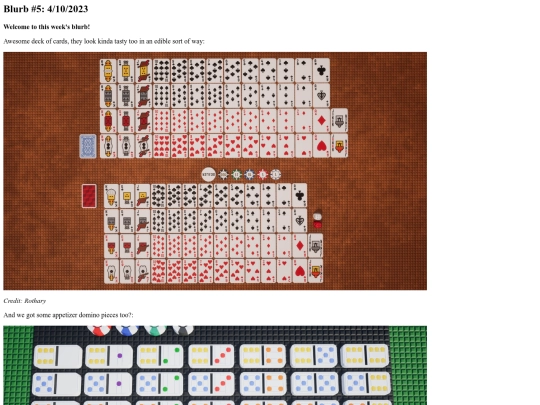 root/html/blurb_articles/week_5 screenshot