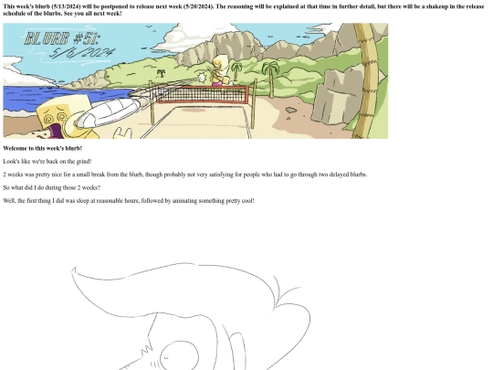 root/html/blurb_articles/week_51 screenshot