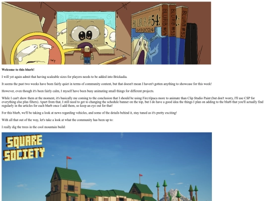 root/html/blurb_articles/week_54 screenshot
