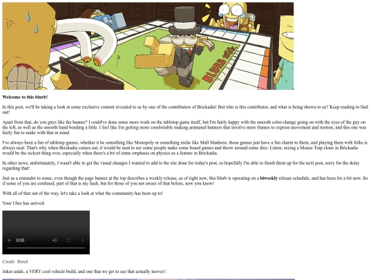 root/html/blurb_articles/week_55 screenshot