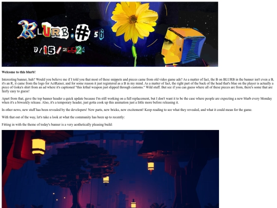 root/html/blurb_articles/week_56 screenshot