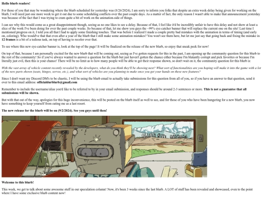 root/html/blurb_articles/week_57 screenshot