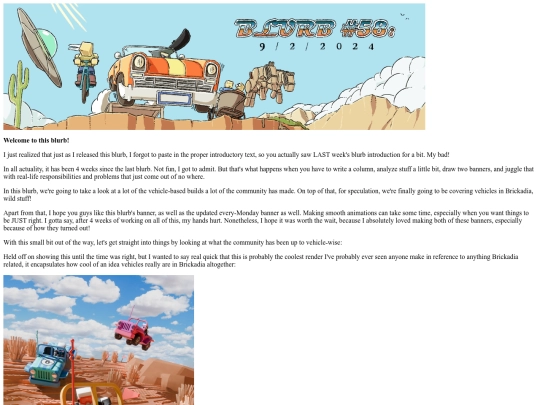 root/html/blurb_articles/week_58 screenshot