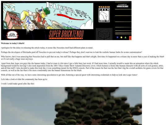 root/html/blurb_articles/week_59 screenshot