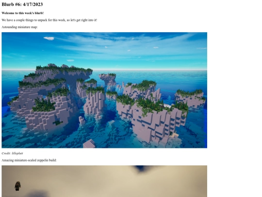 root/html/blurb_articles/week_6 screenshot
