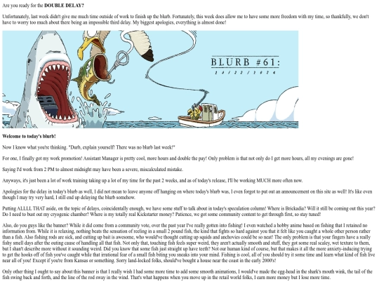 root/html/blurb_articles/week_61 screenshot