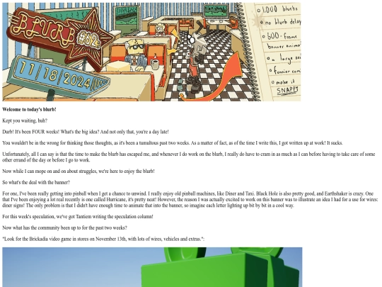 root/html/blurb_articles/week_62 screenshot
