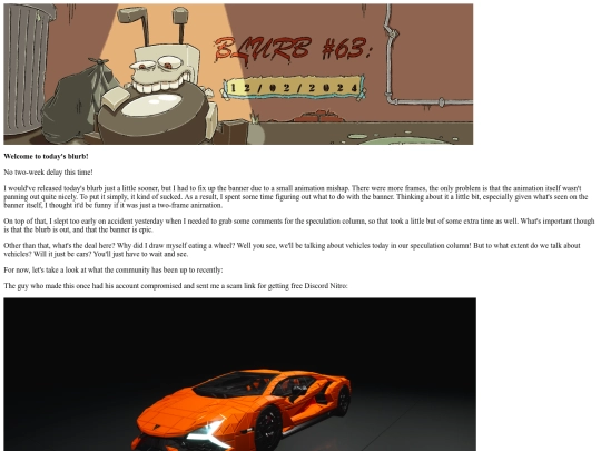 root/html/blurb_articles/week_63 screenshot