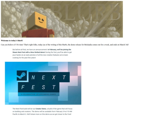 root/html/blurb_articles/week_67 screenshot