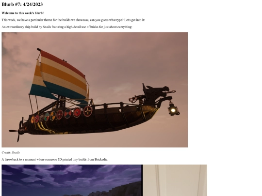 root/html/blurb_articles/week_7 screenshot