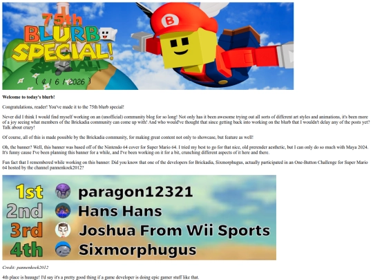 root/html/blurb_articles/week_75 screenshot