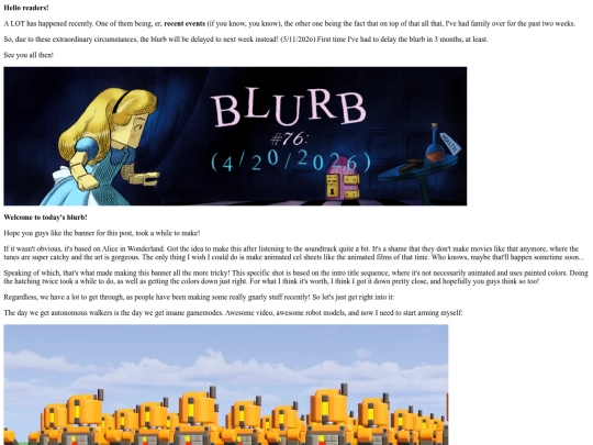 root/html/blurb_articles/week_76 screenshot