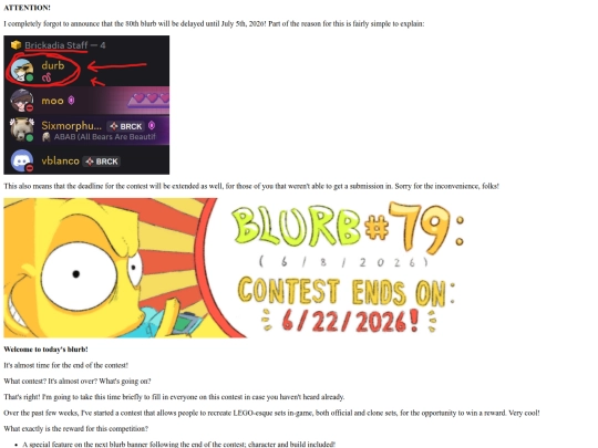 root/html/blurb_articles/week_79 screenshot