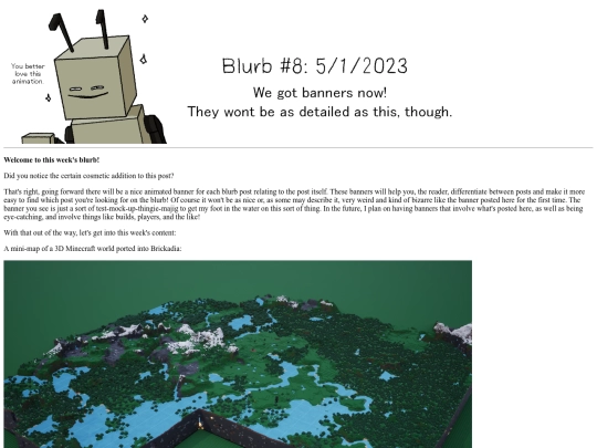 root/html/blurb_articles/week_8 screenshot