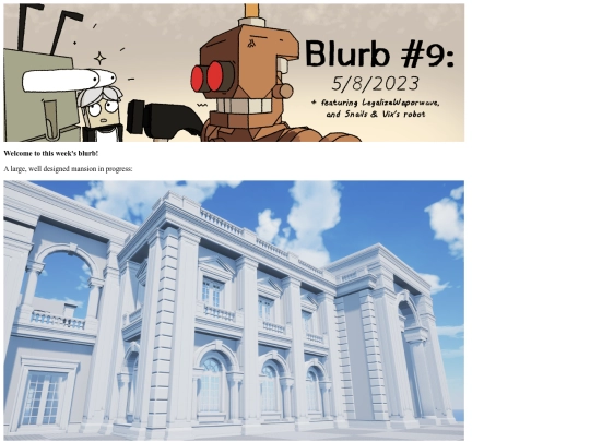 root/html/blurb_articles/week_9 screenshot