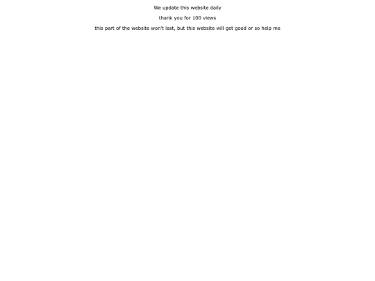 news screenshot