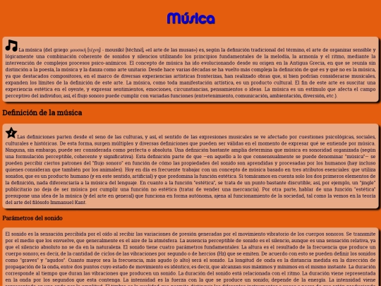 ENtrega2Obligatoria screenshot