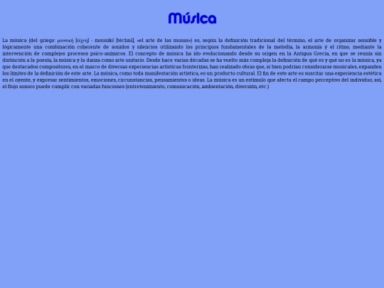 entrega2.2OP screenshot