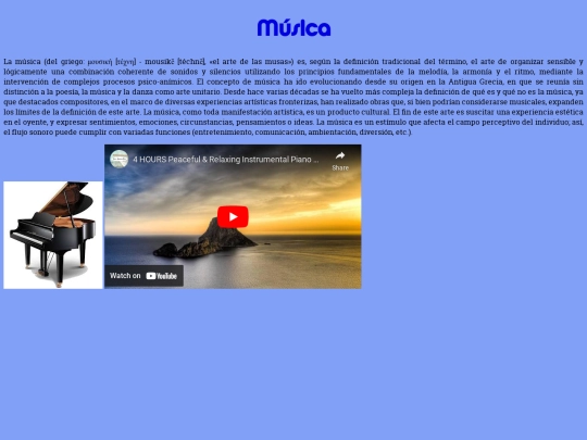 entrega2.3OP screenshot