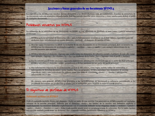 entregaObligatoria/Index screenshot