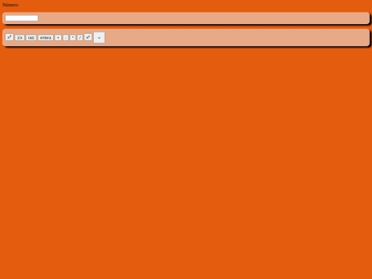 entregaObligatoria4/Index screenshot
