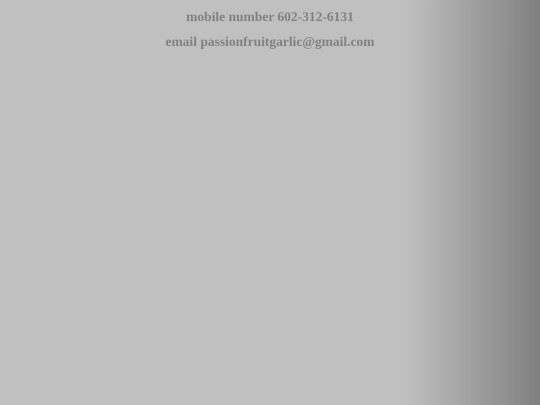 contact screenshot