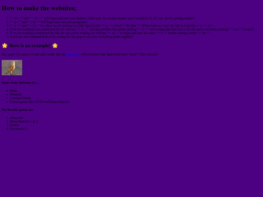 Copy screenshot