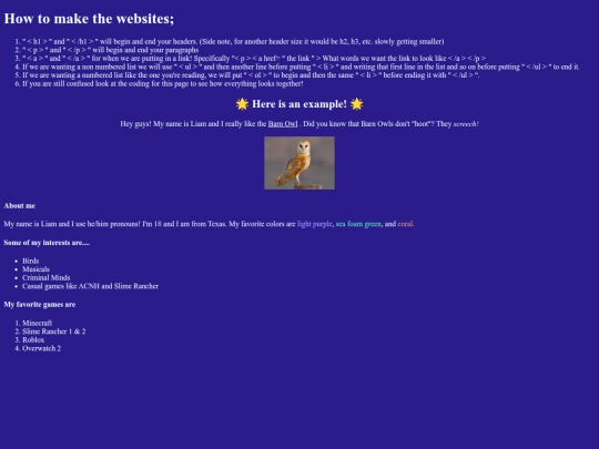 copy2 screenshot