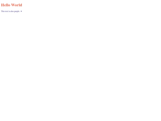 practicenumber2 screenshot