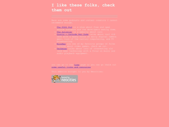 cool_creators screenshot