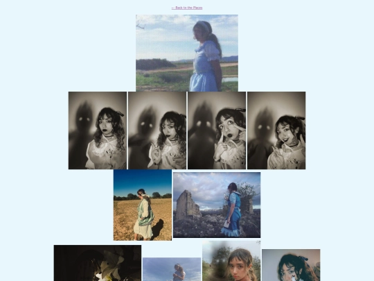 gallery screenshot