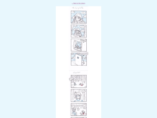 lv4panels screenshot