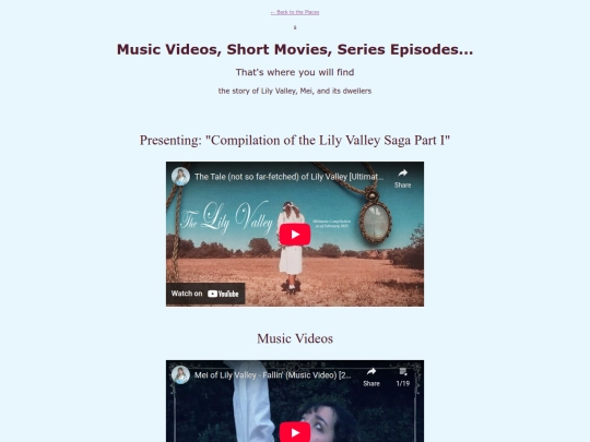 movies screenshot