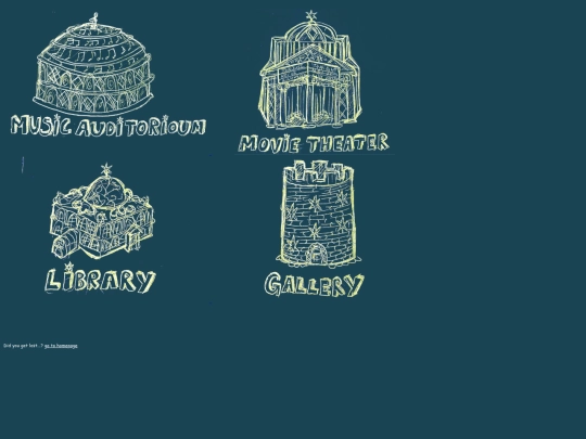 places screenshot