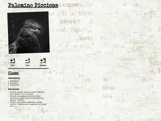 PalomaCity/palomino_piccione screenshot