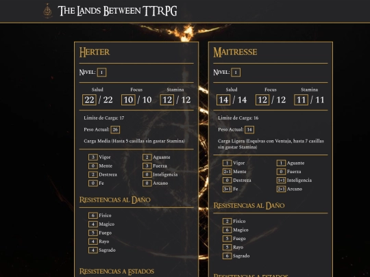 lands_between/personajes screenshot