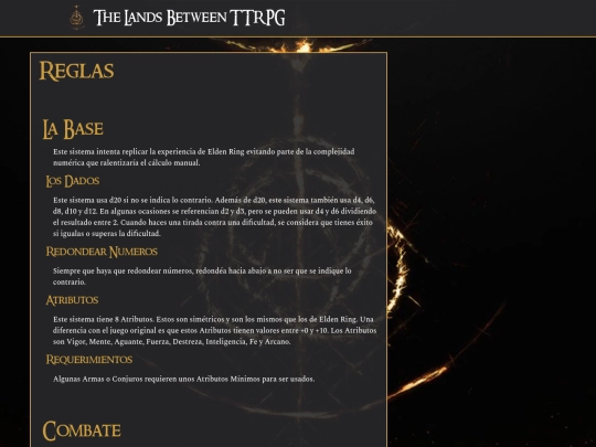 lands_between/rules screenshot