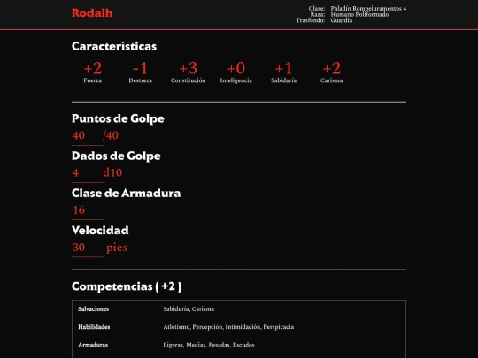 phandelver/phandelver_rodalh screenshot