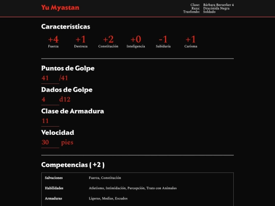 phandelver/phandelver_yu screenshot