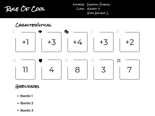 ruleOfCool_EnephimEmemal screenshot