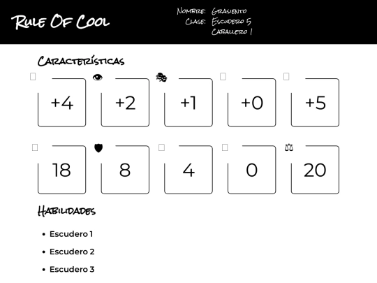 ruleOfCool_Grasiento screenshot